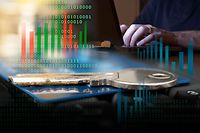 Mit der PSD2-Richtlinie will die Europäische Union den Zahlungsverkehr bequemer, billiger und sicherer machen.