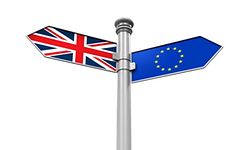 Die Entscheidung über den Brexit ist gefallen - aber wie geht es jetzt weiter?