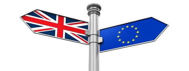 Die Entscheidung über den Brexit ist gefallen - aber wie geht es jetzt weiter?