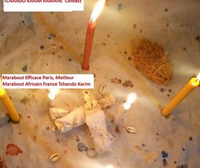 Grand marabout africain en France, Voyant marabout France  +33 06 16 61 02 05