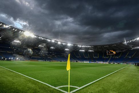 Mögliche Gründung der Superliga spaltet europäischen Fußball