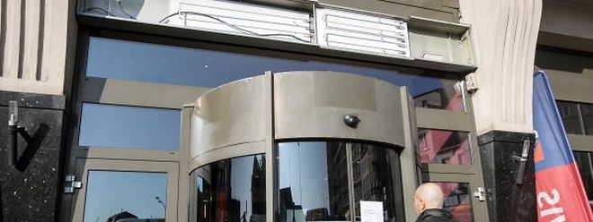 Mittlerweile steht fest: Das traditionsreiche Hotel soll dem Garer Viertel erhalten bleiben.