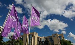 La BIL est la maison mère d'Experta, en tête des entités ayant le plus demandé la constitution de sociétés offshore.