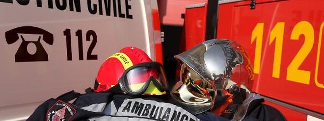 Aus zwei mach eins: Schon im kommenden Jahr sollen Zivilschutz und Feuerwehr zusammengelegt werden.