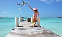 Bei Annullierungen, Überbuchungen oder starken Verspätungen haben Flugreisende laut EU-Fluggastrechteverordnung einen Anspruch auf Entschädigung. 