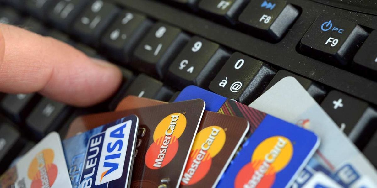 Nur zwei Mal ist der Vertrauensindikator in den letzten zwei Jahren aussichtsreich ausgefallen. 