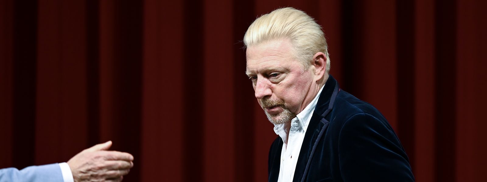 die zwei gesichter des boris becker