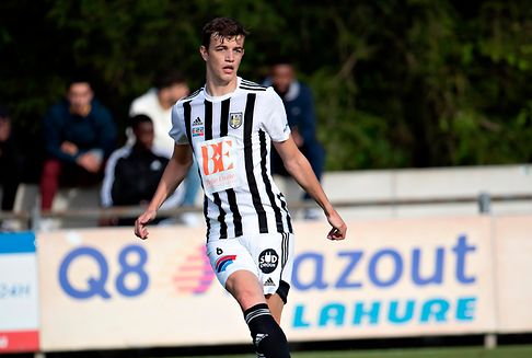 Diese Aufgaben warten auf die Fußball-Erstligisten