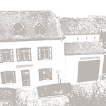 ManuKultura Useldeng