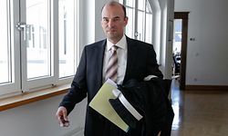 Bei der Überwachung von Internetkommunikationen herrscht laut dem beigeordneten Staatsanwalt Georges Oswald in Luxemburg Nachholbedarf.