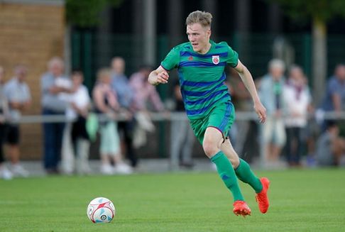 WM-Qualifikationsspiel gegen die Niederlande: Rückkehrer und Debütanten