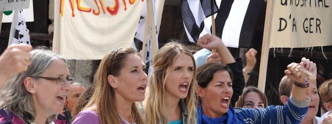 Manoel de Oliveira, volta, estás perdoado!