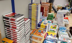 Die App zur Abholung der kostenlosen Schulbücher in den Buchhandlungen startet am 23. Juli. 