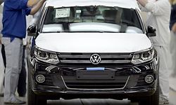 Malgré le scandale, les garagistes luxembourgeois ne veulent pas brader les prix. 