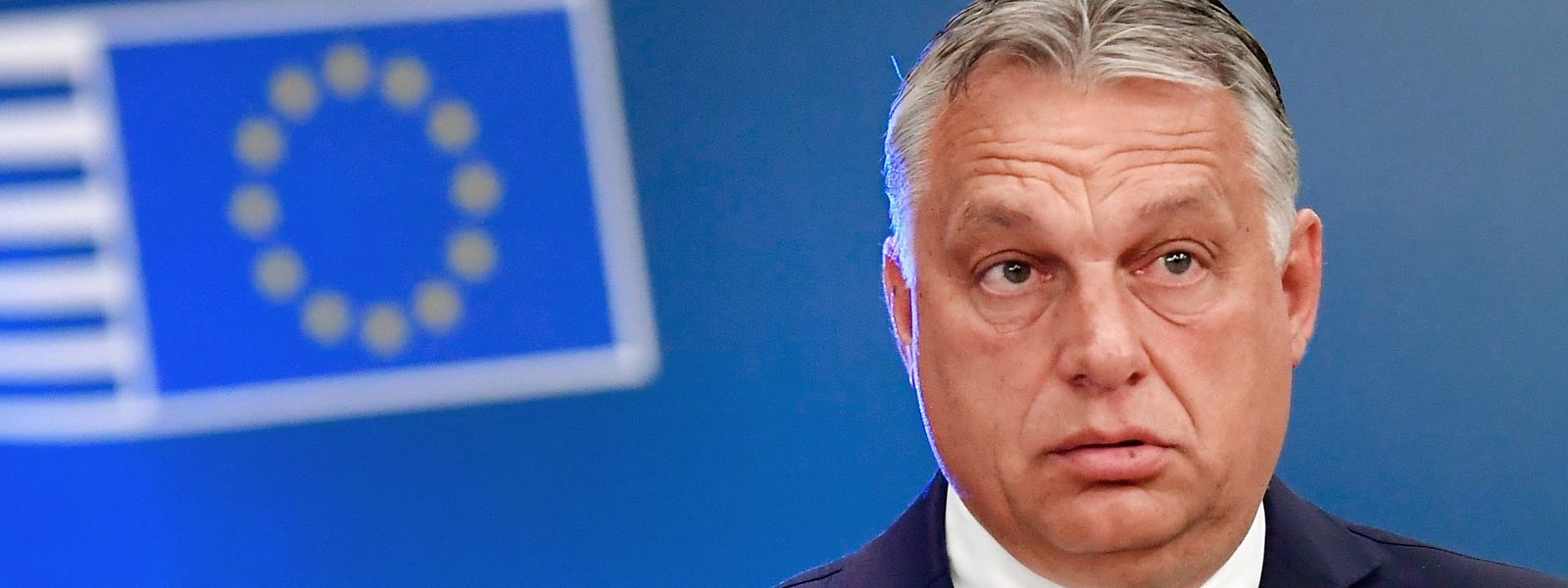 Viktor Orbán galt nämlich lange als „enfant terrible“ der Europäischen Volkspartei. 