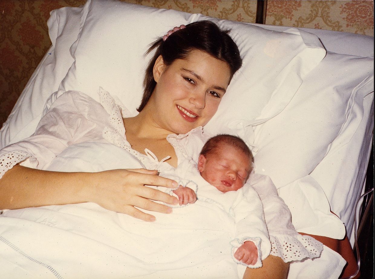 Blobsvc Wort Lu Picture f7df3037d2f7619d48a48af 1240 924 Wortv3 1ea25e5dd5c623dc1152af6cf6db5b007d4