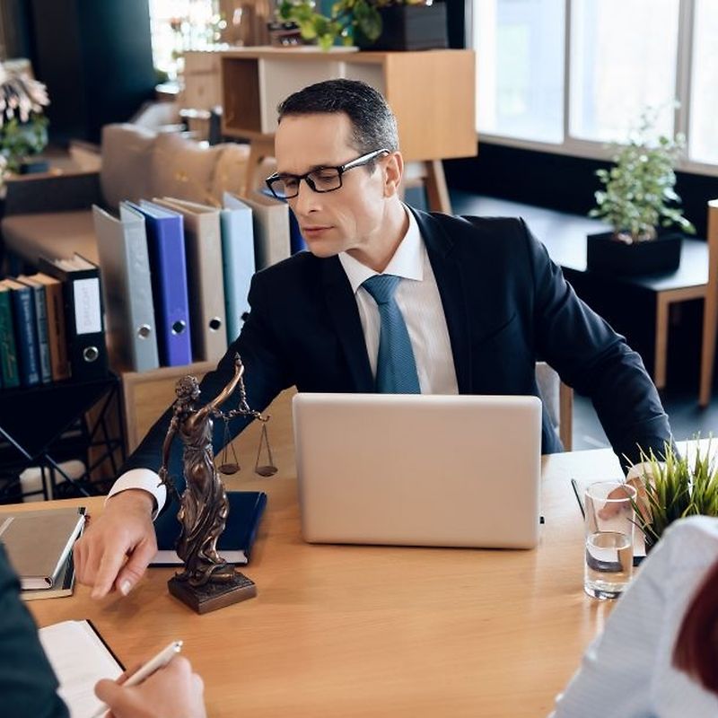 Reforme Du Divorce Les Principaux Changements