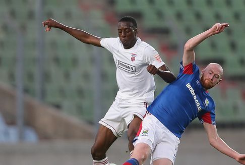 Fola nimmt die nächste Hürde