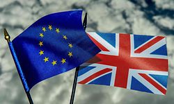 Am 23. Juni wird sich entscheiden, ob die Briten in der EU bleiben - oder nicht.