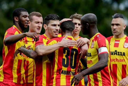 Football / 22e journée en BGL Ligue: Wiltz piège Differdange, Dudelange redevient le dauphin