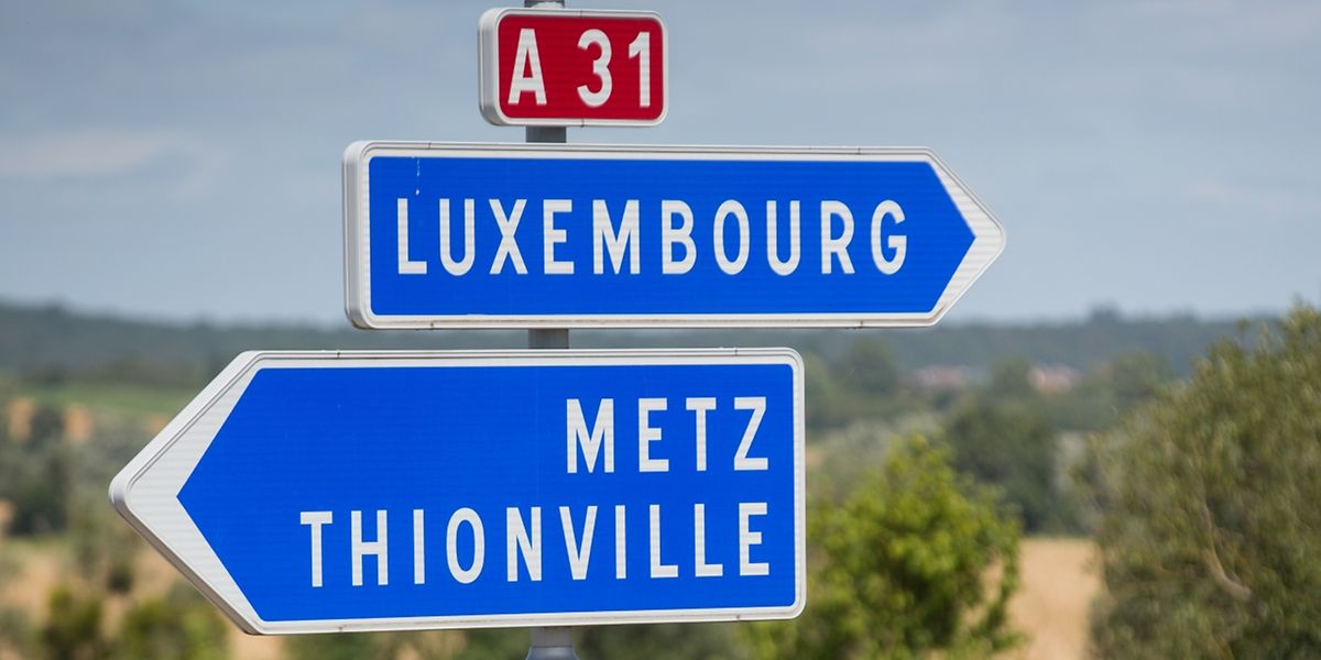 Un système de compensation existe bel et bien avec la Belgique mais dans un cadre légal fixé en 2001