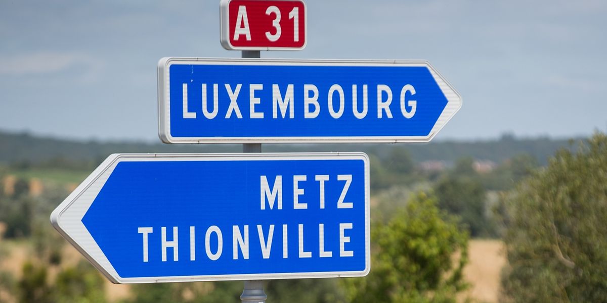 Le Luxembourg a de nombreux projets en matière de mobilité afin de désengorger le trafic et ainsi préserver l'environnement et la santé des habitants. 