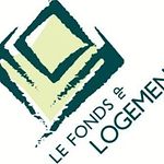 Fonds du Logement (Celine Courson)
