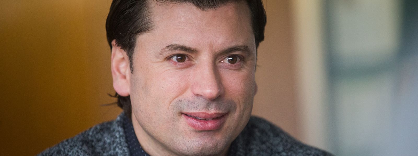 Carlos Fangueiro ne dérogera pas à sa philosophie. Pendant la trêve, le coach de l'Union Titus Pétange a préparé quelques surprises à ses adversaires. 