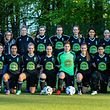 Les dames de Junglinster défieront le FC Mamer