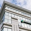 ABN Amro Bank, Foto Lex Kleren