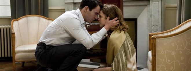 Hoje, a primeira página do CONTACTO deixou a Natalia de rastos