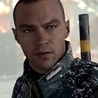 Als Android David muss man in „Detroit: Become Human“ – erhältlich für PS4 – schwerwiegende Entscheidungen treffen.