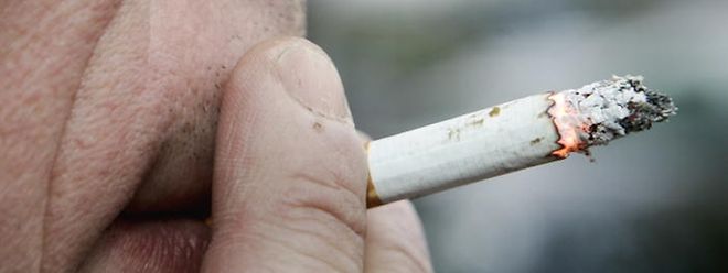 Alternativen am Kommen: Philip Morris denkt über Ende der