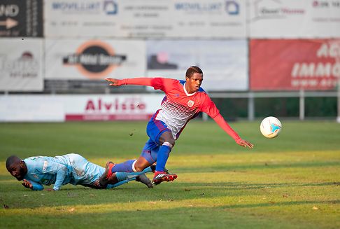 FLF verzichtet auf Vergabe von Meistertiteln