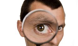 Die Regierungsarbeit unter der Lupe: Im Politmonitor bekommt die Dreier-Koalition schlechte Noten.