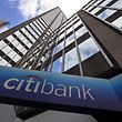 Citi will auch Aktivitäten nach Luxemburg bringen.