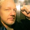 O que pode acontecer a Julian Assange se for extraditado para os EUA?