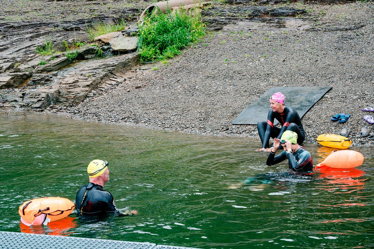 6 Stonne Schwammen, Team BOW 24, Guy Bertemes, Lultzhausen, 08.06.2024, Photo : Caroline Martin ©