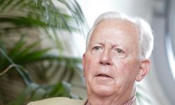 Der frühere Kommissionspräsident Jacques Santer sieht Schaden auf beiden Seiten.