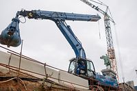 L'Etat souhaite apporter aux communes un soutien plus fort et plus ciblé dans la construction de logements.