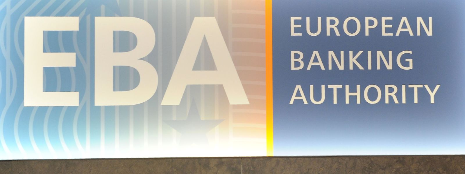 Die Bankenaufsichtsbehörde EBA wird nach dem Brexit nach Paris ziehen. 