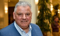 Flavio Becca - Europa League - AC Mailand / F91 Düdelingen - Gruppenphase - 5.Spieltag - Foto: Serge Waldbillig