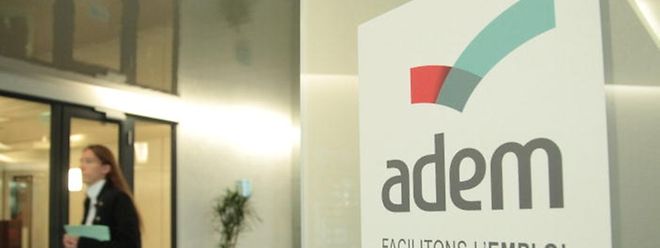 Le Luxembourg suit à l'Allemagne et Malte parmi les bons élèves.