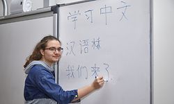 Foto: Serge Daleiden