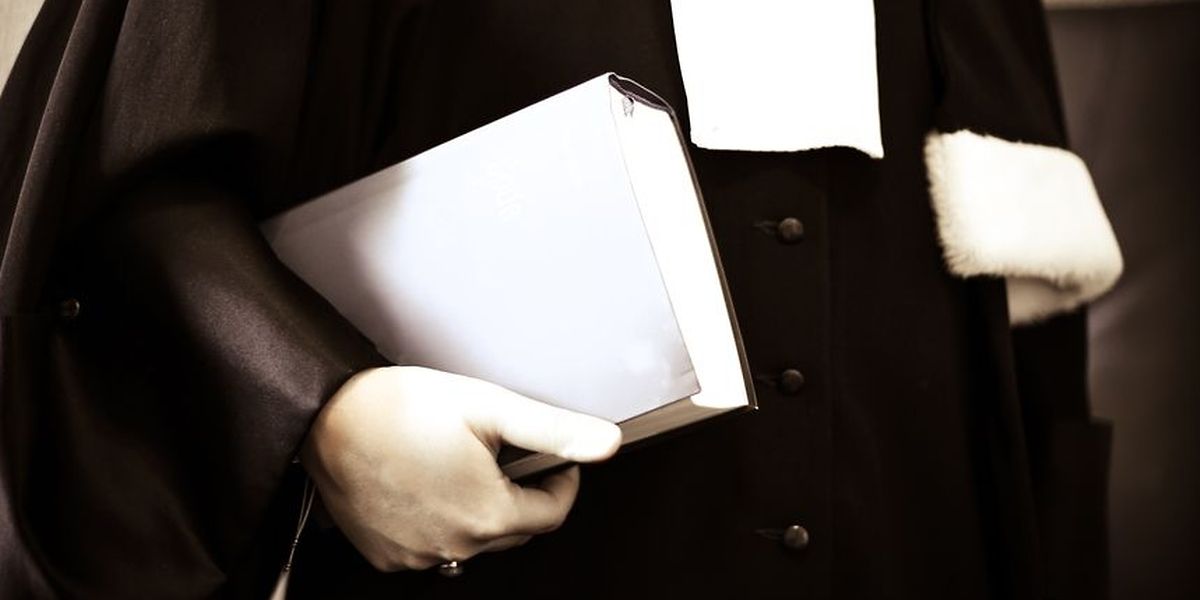 Cette journée a pour but de mettre en valeur les valeurs communes des avocats et leur rôle dans la promotion de l'Etat de droit. 