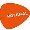 ROCKHAL ROCKHAL