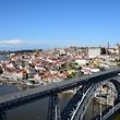 Wilde Schwester: Porto verzaubert mit ungeschliffener Schönheit und Authentizität.