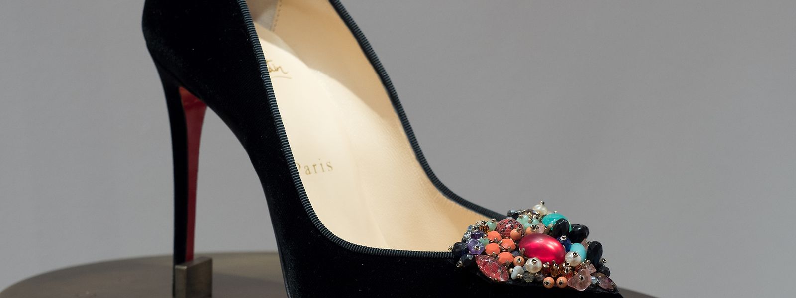 louboutin solde ete louboutin solde ete