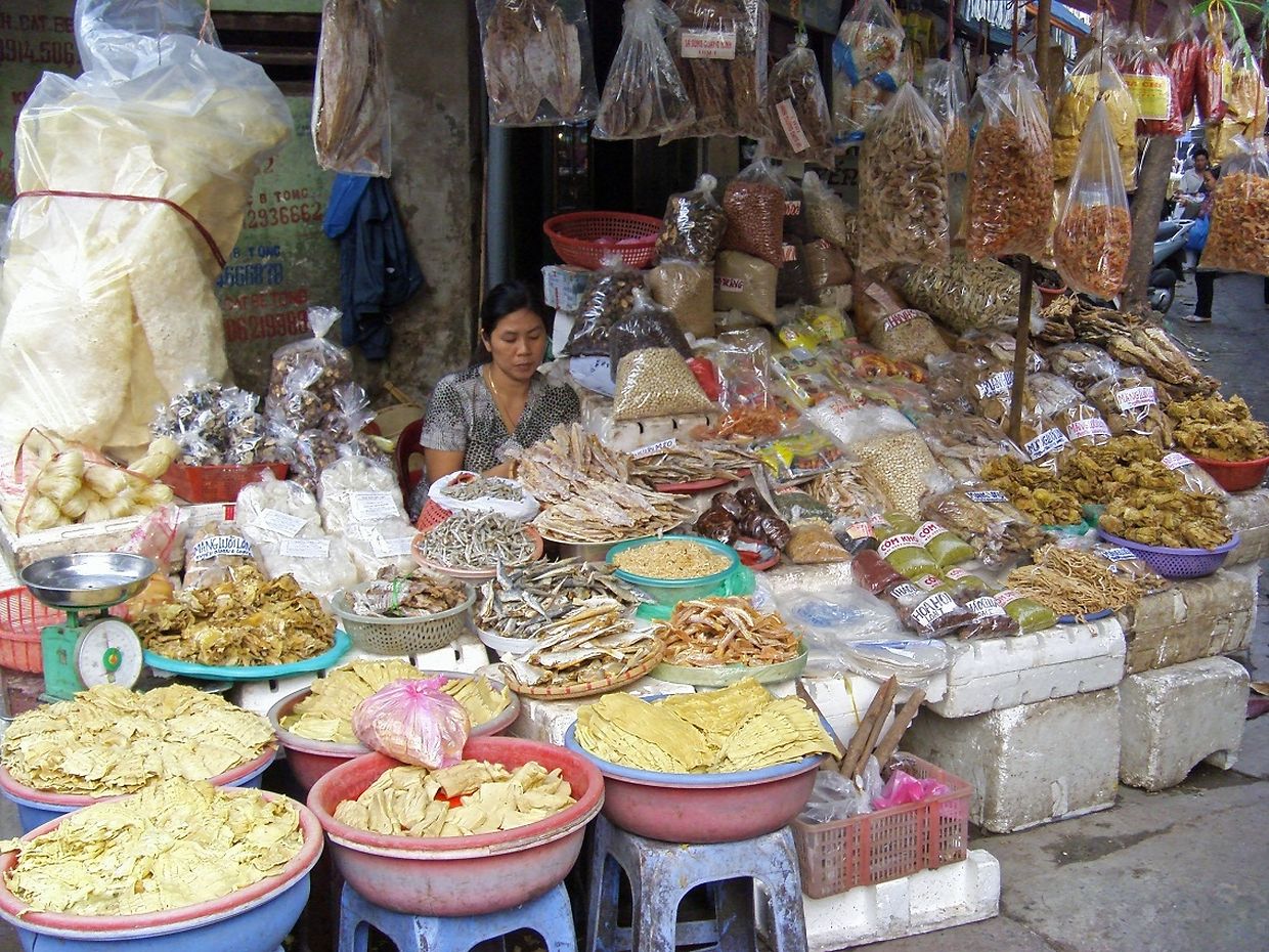 SAMSUNG DIGITAL CAMERA