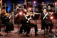 201211_Chrëschtconcert_Cao_c_Sébastien_Grébille (12).jpg